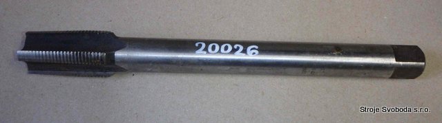 Závitník maticový R1" celková délka 280 HSS (20026 (1).jpg)